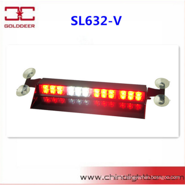 Emergency Vehicles Strobe Llight